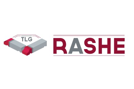 Rashe company